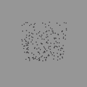 cloth.gif