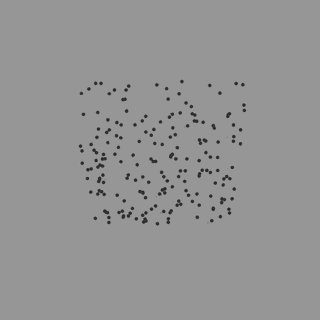 cloth.gif