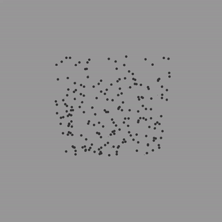 cloth.gif
