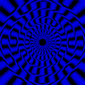 crossfade_s.gif