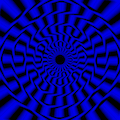crossfade_s.gif