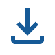Download Icon