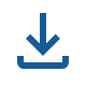 Download Icon