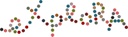 im_logo_small.jpg