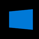 ezgif.com-video-to-gif-converter (1).gif