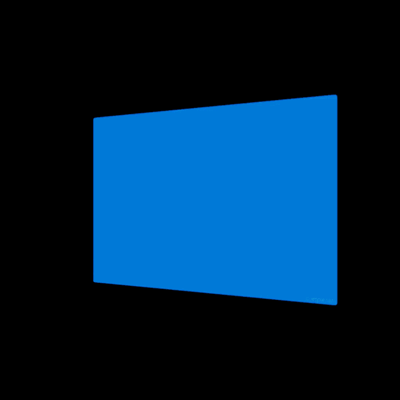 ezgif.com-video-to-gif-converter (1).gif