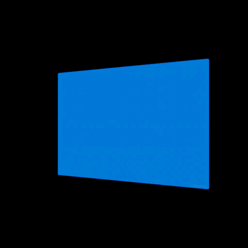 ezgif.com-video-to-gif-converter (1).gif