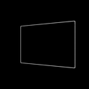 ezgif.com-video-to-gif-converter.gif