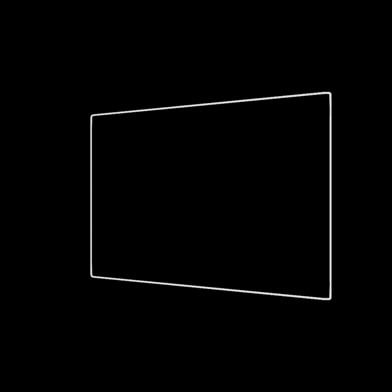ezgif.com-video-to-gif-converter.gif