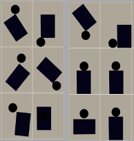 Screenshot 2026-02-12 at 13.55.58.png