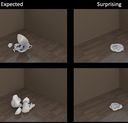 Screenshot 2026-02-12 at 13.35.35.png