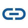 Link Icon