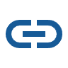 Link Icon