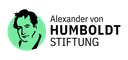 Alexander von Humboldt Stiftung