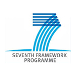EU FP7
