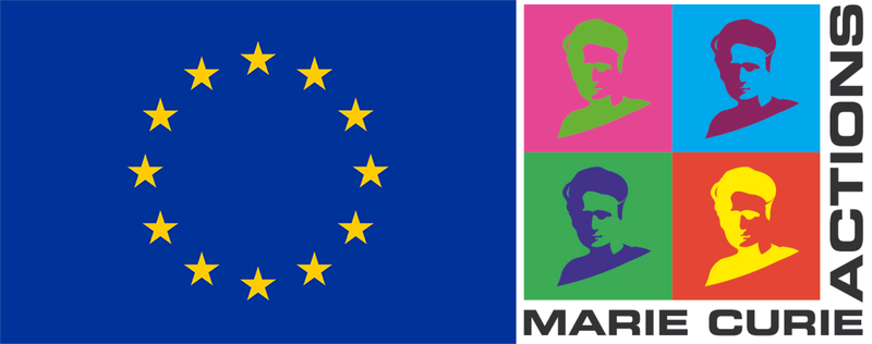 HORIZON 2020
