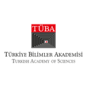 TÜBA