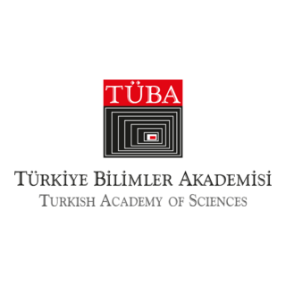 TÜBA