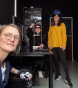 PAcE Lab Team