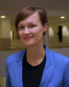 Profilbild Dörschner