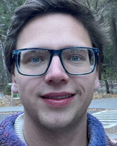 Profilbild Schulte