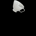 ezgif.com-resize.gif