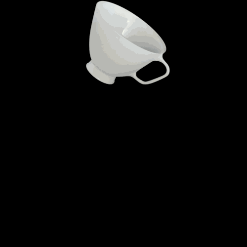 ezgif.com-resize.gif
