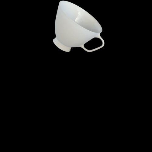 ezgif.com-resize.gif
