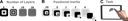 Fig_1.png