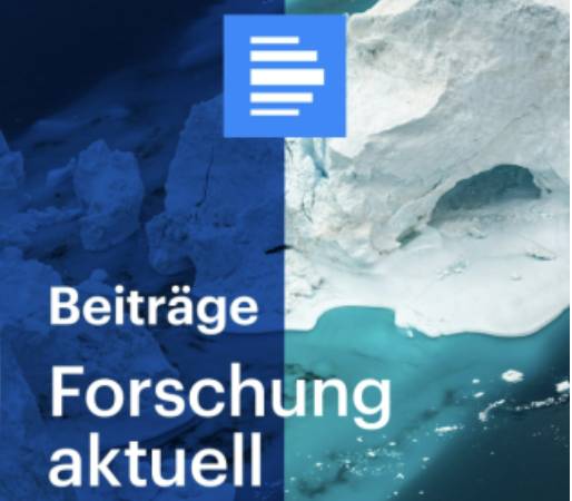 Beiträge Forschung aktuell.png