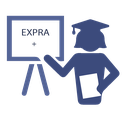 Icon Leitung EXPRA.png