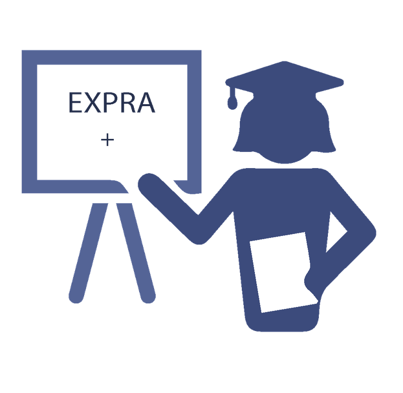 Icon Leitung EXPRA.png