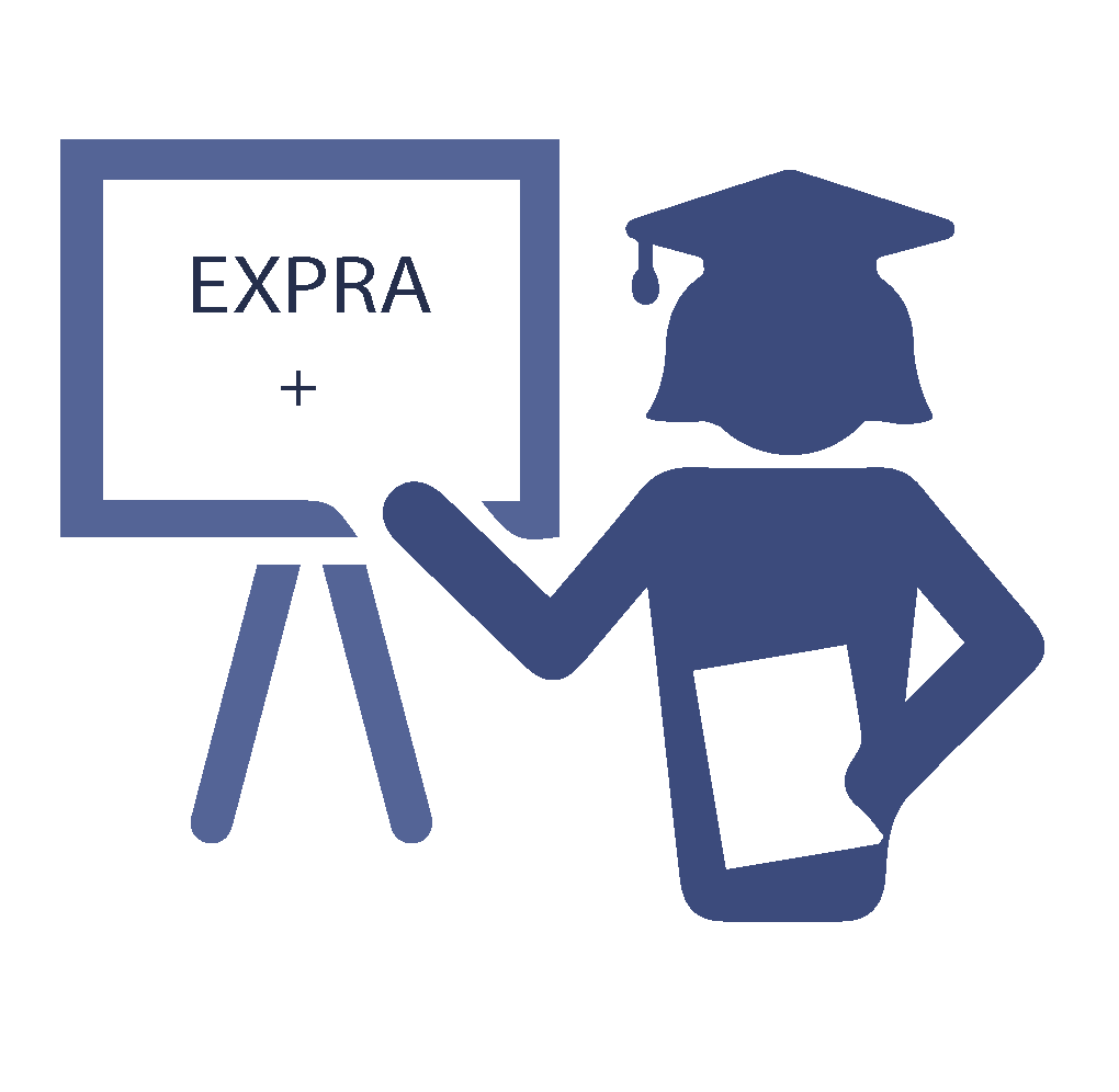 Icon Leitung EXPRA.png