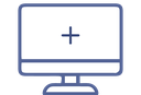Icon online-Experimente.png