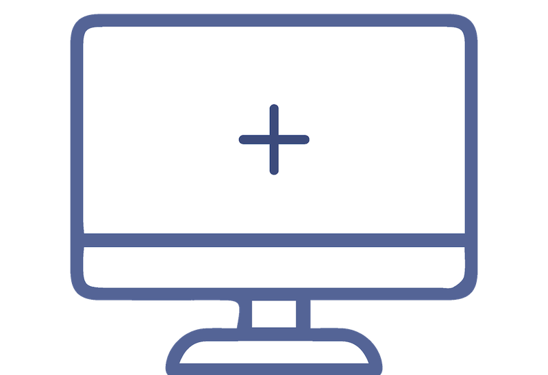 Icon online-Experimente.png