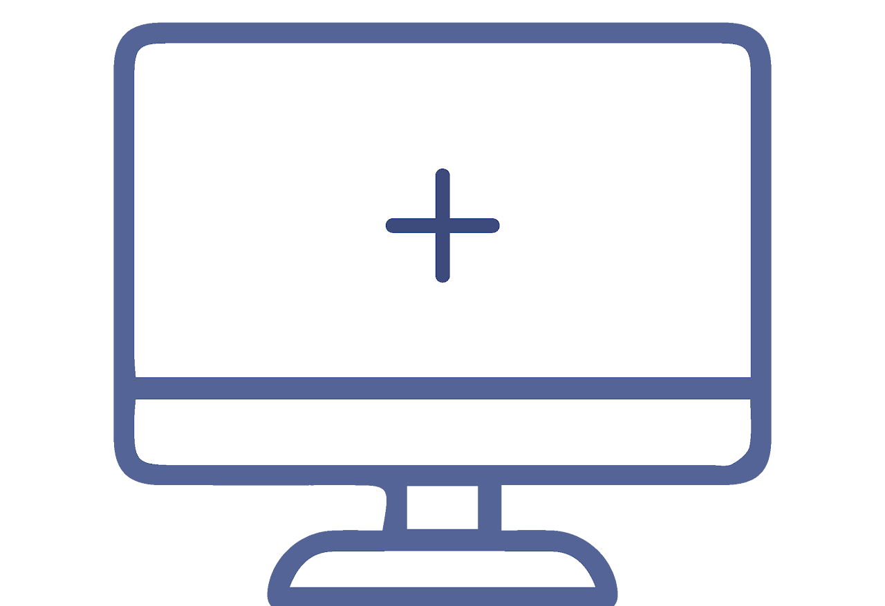 Icon online-Experimente.png