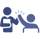 Icon Tutorinnen EXPRA.png