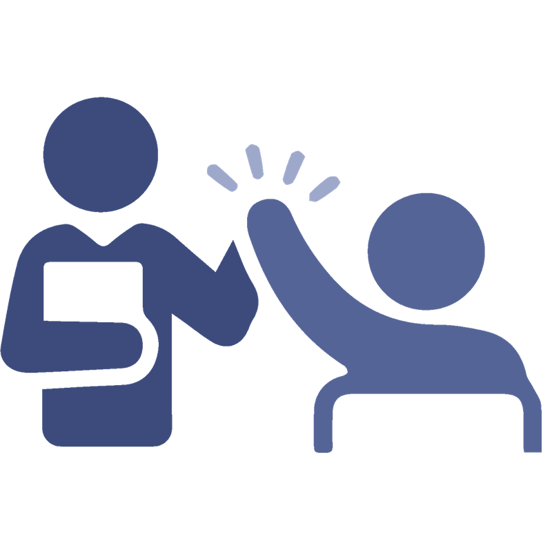 Icon Tutorinnen EXPRA.png