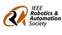 Logo IEEE