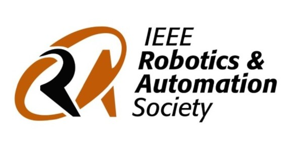Logo IEEE