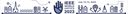 IEEE World Haptics 2023