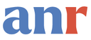 logo anr.png