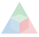 Logo Cardinal mechanisms of perception.png