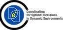 Logo CODDE.png