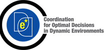 Logo CODDE.png