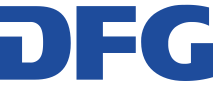 Logo DFG.png