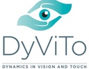 Logo DyViTo.jpg