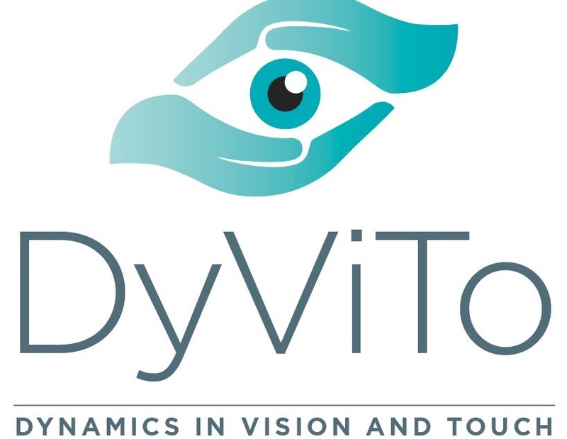 Logo DyViTo.jpg