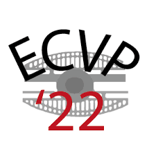 Logo ecvp22.png