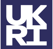 Logo UKRI.png